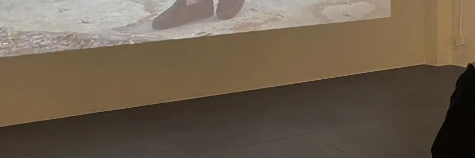 quxy__'s profile banner image
