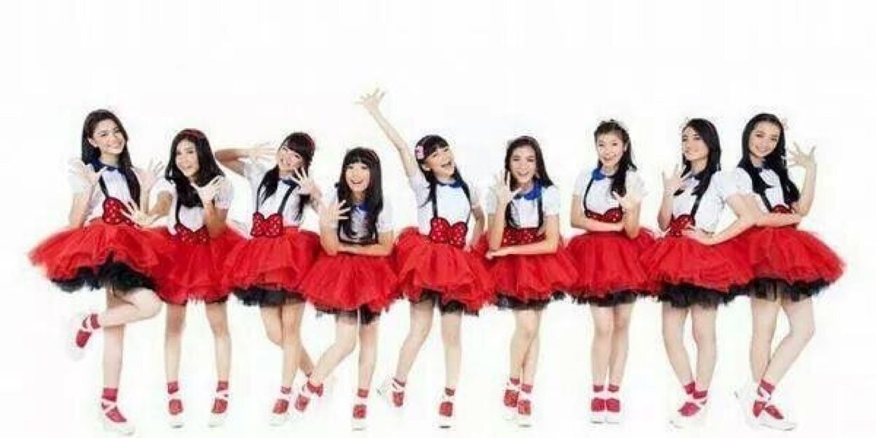 ProudTeensID's profile banner image