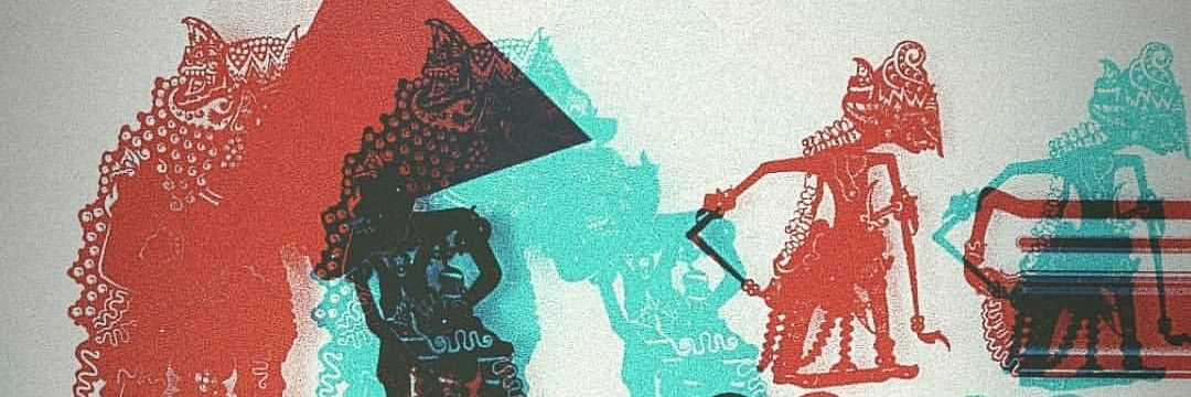 rezyafd's profile banner image