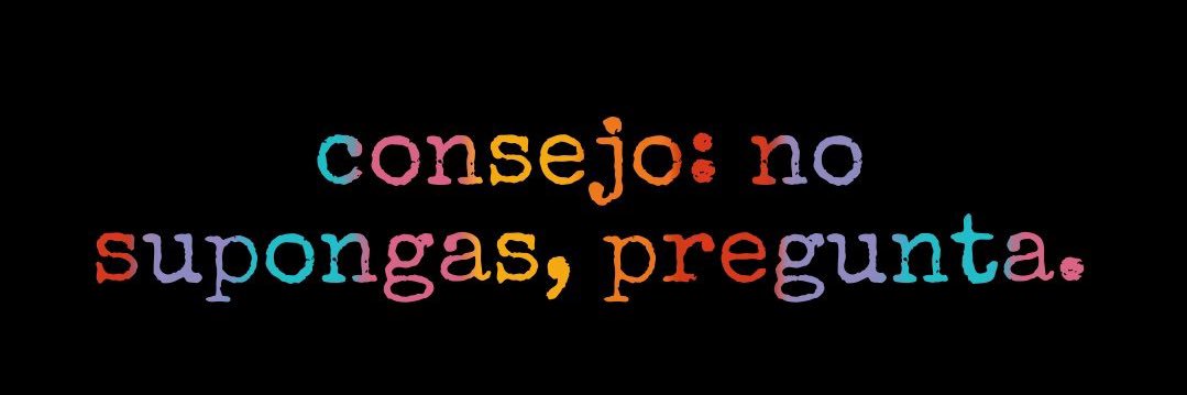 6mkseis's profile banner image