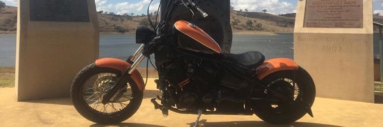 ozbloke_84's profile banner image