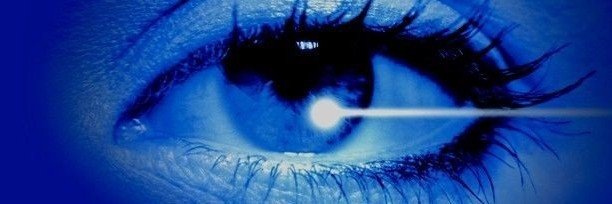 SLI_59's profile banner image