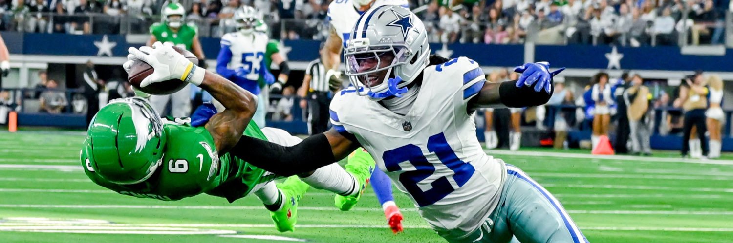JerryF_Ramos's profile banner image