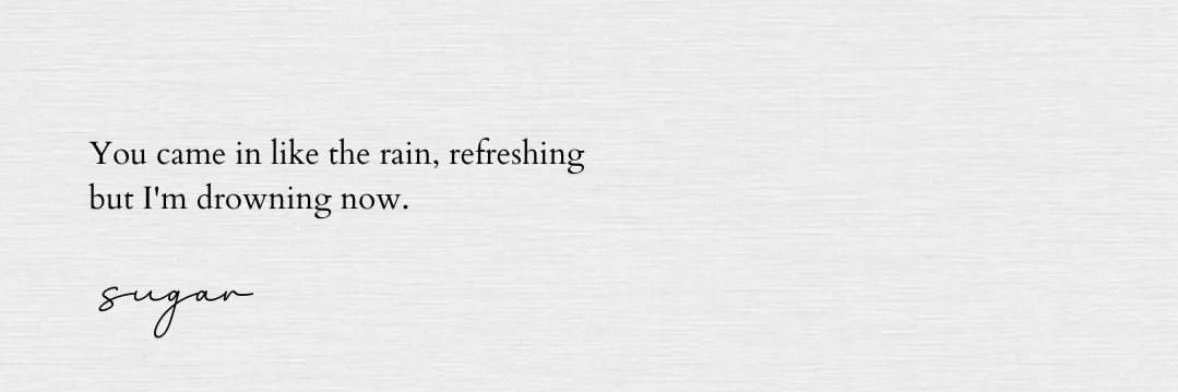 09depressed's profile banner image