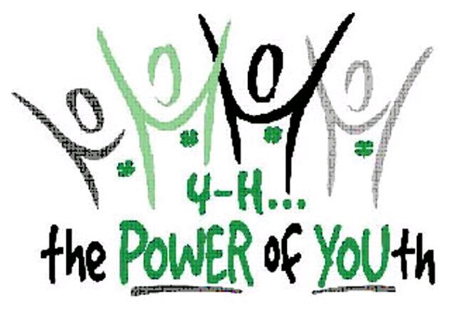 PDPYES's profile banner image