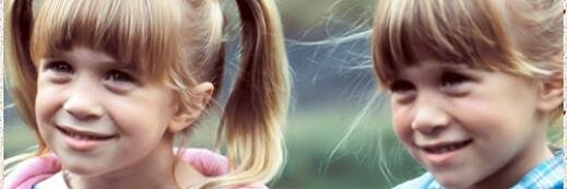 Mary Zagarino Olsen banner