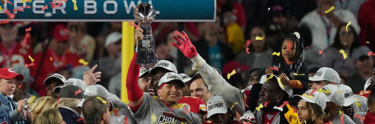 KyleJones_24's profile banner image