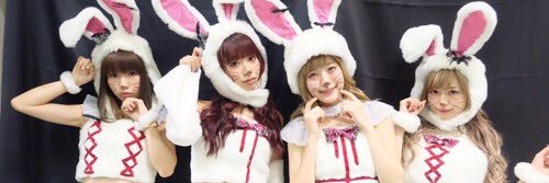 kiinyanholic's profile banner image