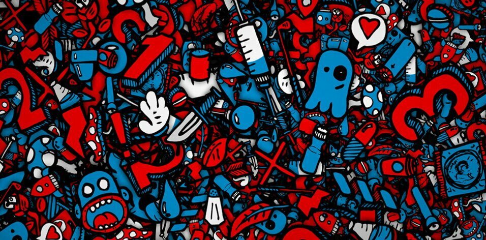 alexsanroque's profile banner image