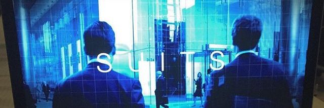 OfficialOzy's profile banner image
