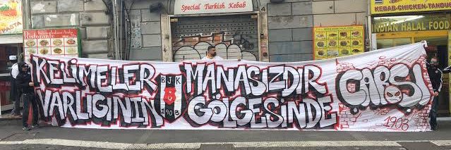 anilabaci's profile banner image