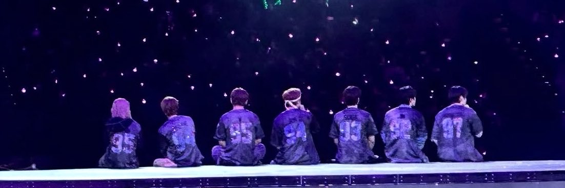 nraffrn's profile banner image