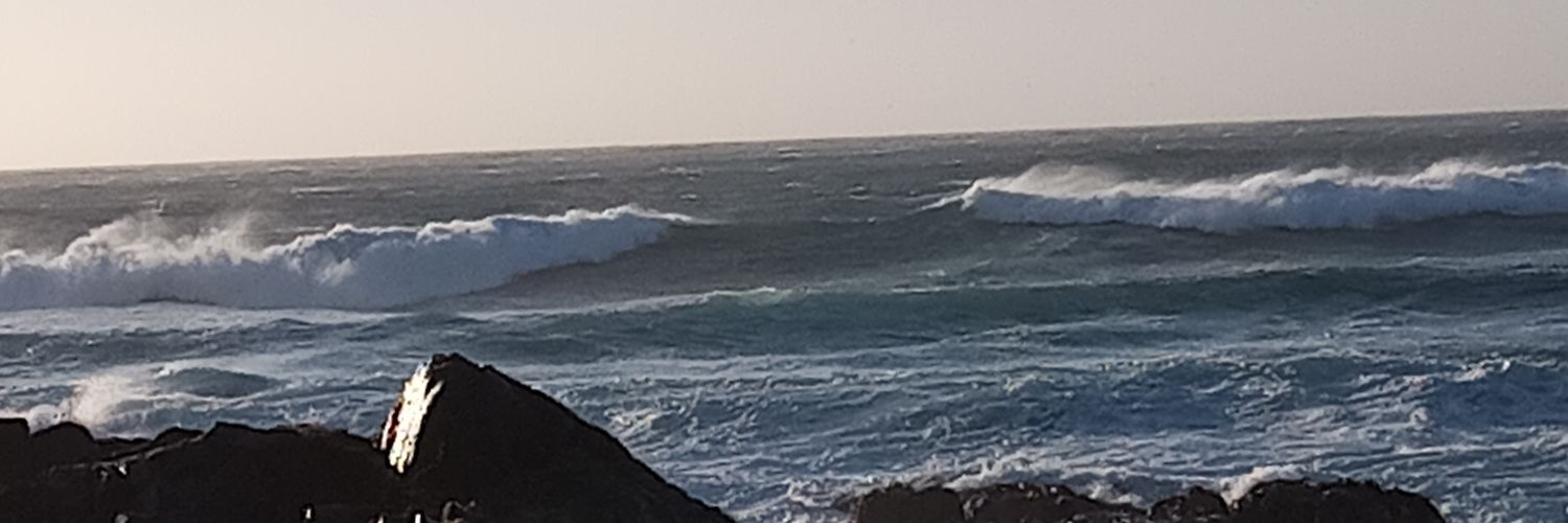 chilensis24's profile banner image
