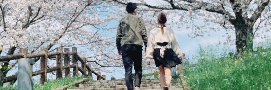 daisuke100314's profile banner image