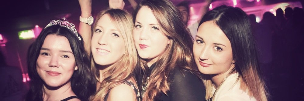 chloejillx's profile banner image