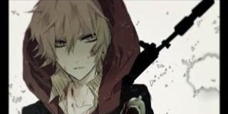 StraghtYiff's profile banner image