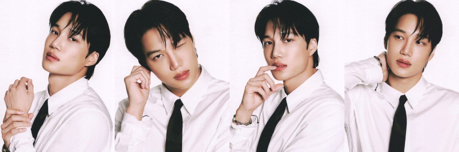 R𝓞x🖤 REVERXE banner