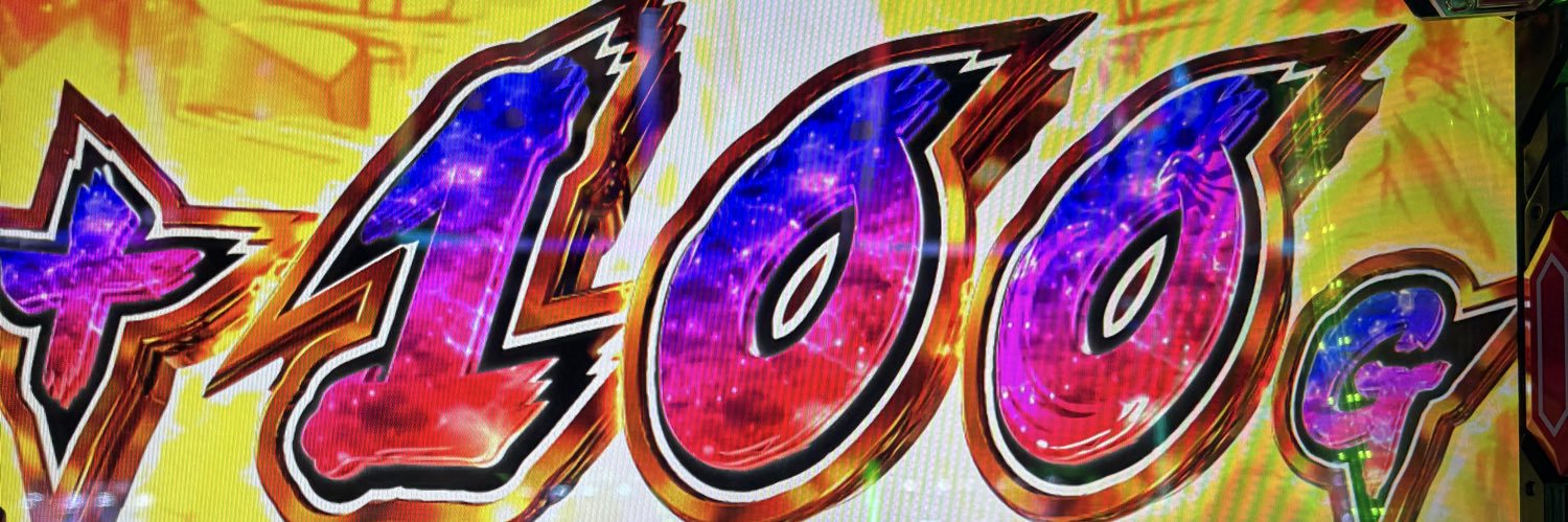 a_xie_'s profile banner image