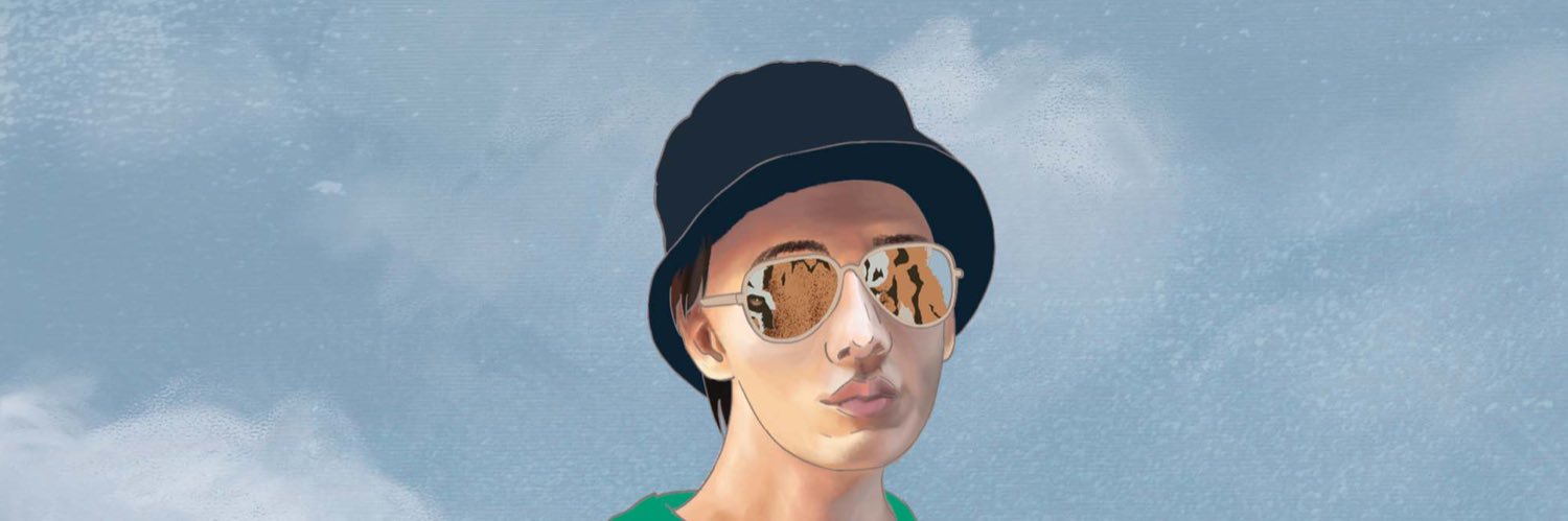 akyuum_akyuum's profile banner image