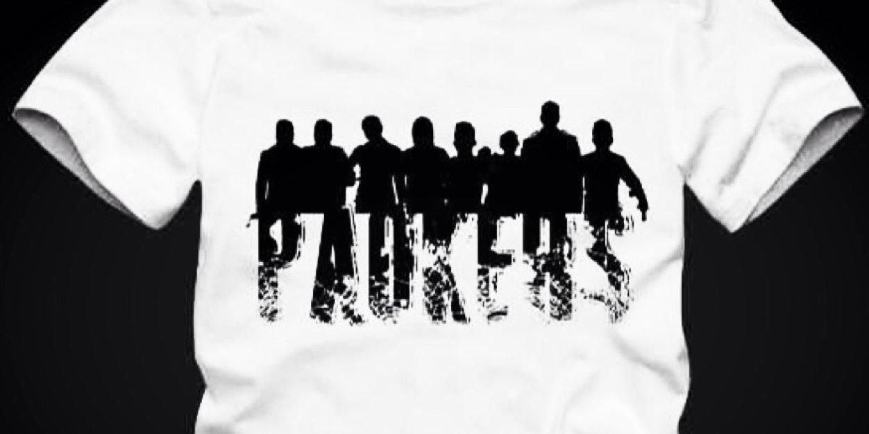 thepaokers's profile banner image