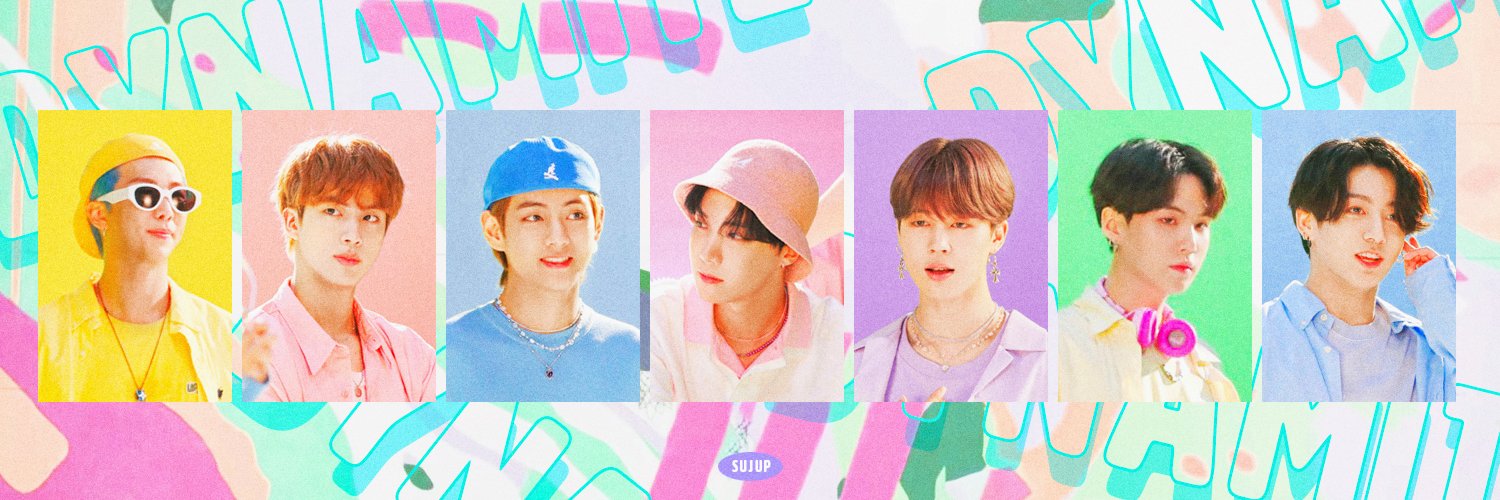 .˚ *꒰ঌ ✦ 𝙅𝙈𝙅𝙆 ✦ ໒꒱ * ˚. banner