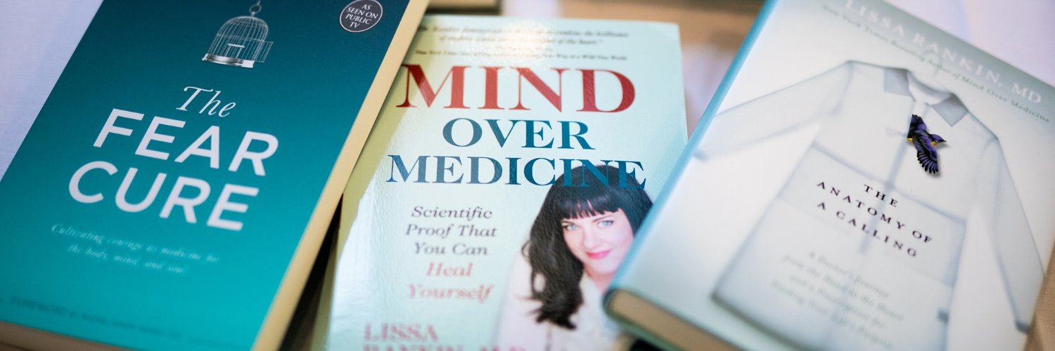 Lissarankin's profile banner image
