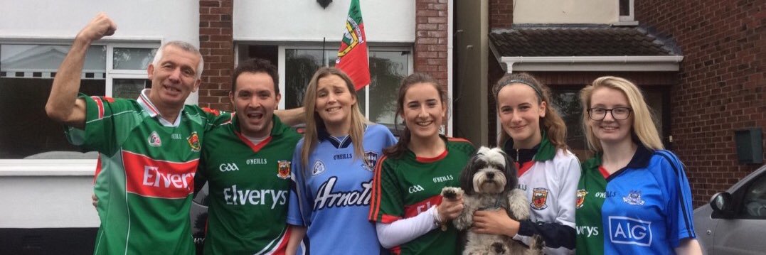 CoenAoife's profile banner image