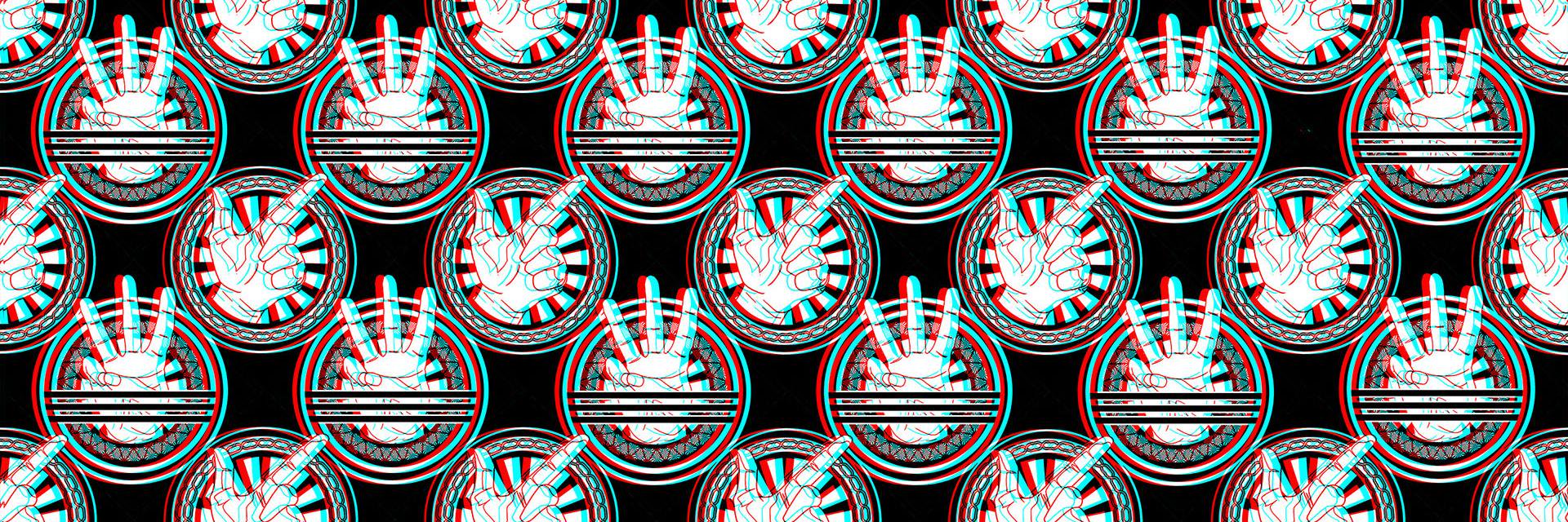 bayandcents's profile banner image
