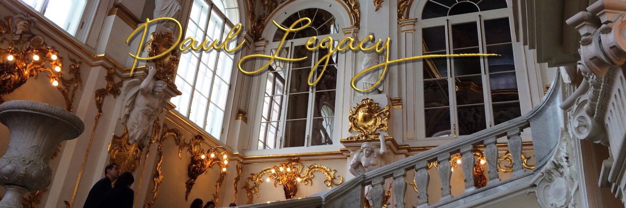 Yo Fav Gentleman 🦂🇭🇹 banner