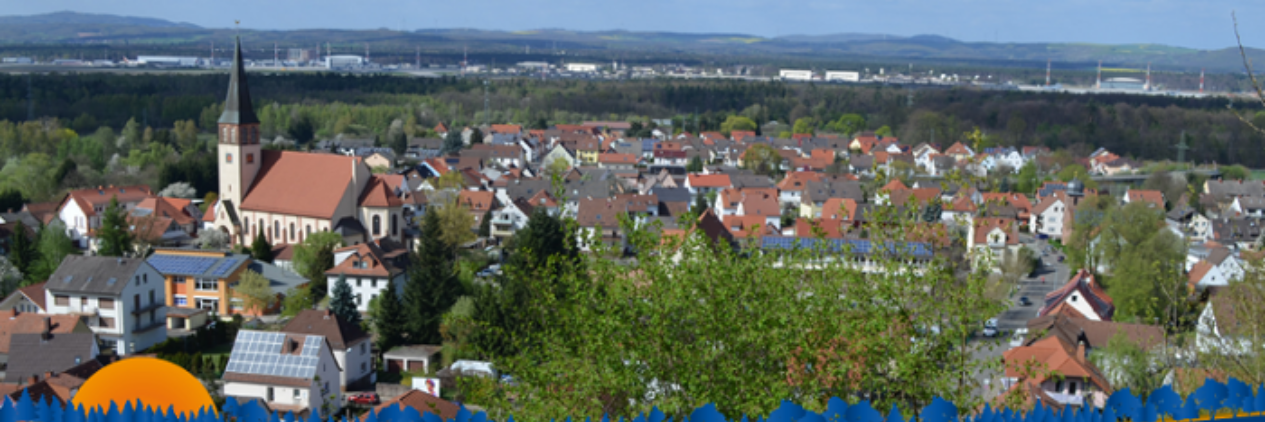 FWG_Kindsbach's profile banner image