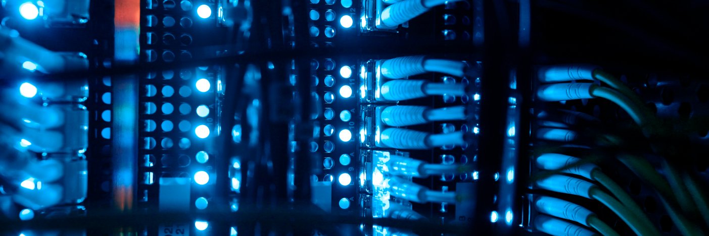 GMX Pressestelle banner