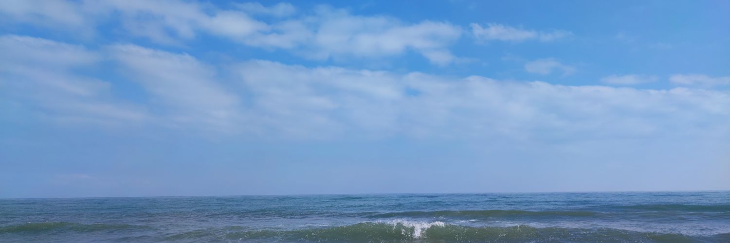 barbaroshd's profile banner image