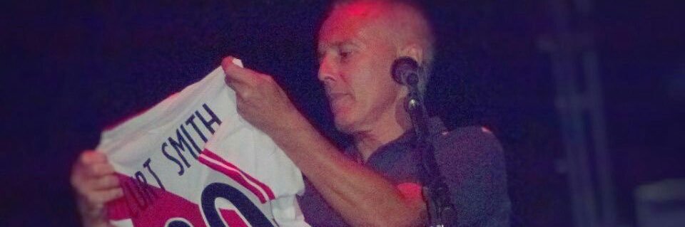 curtsmith41's profile banner image