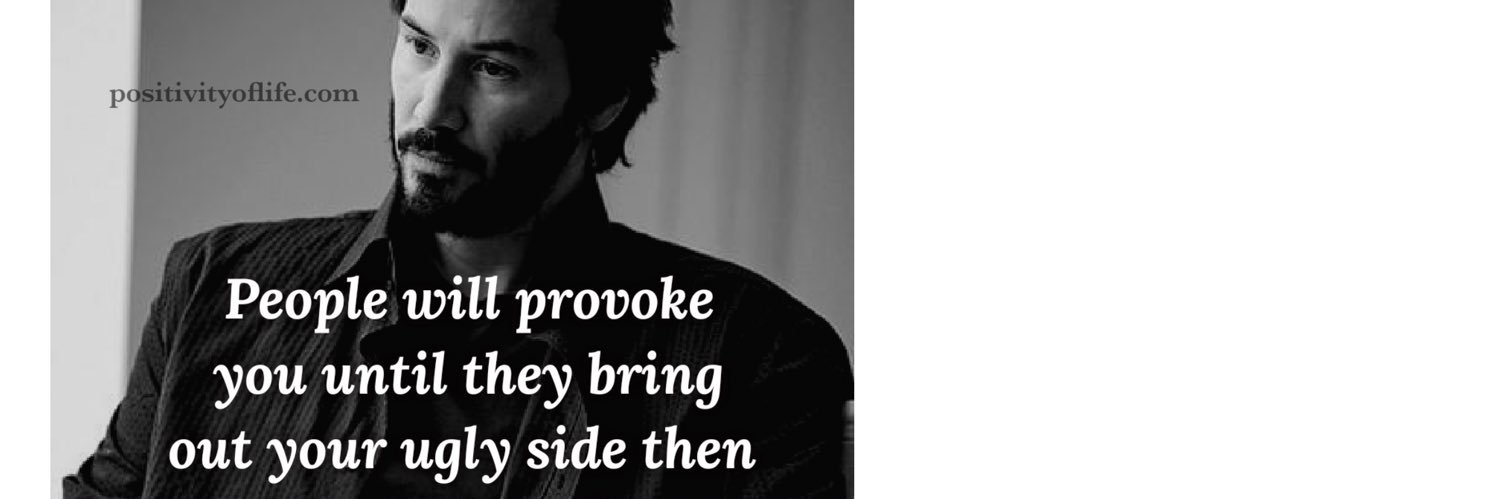 Brenda Golden Du Pont banner