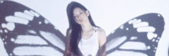 903_kim's profile banner image