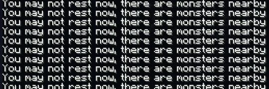 NeverAwakeMan's banner