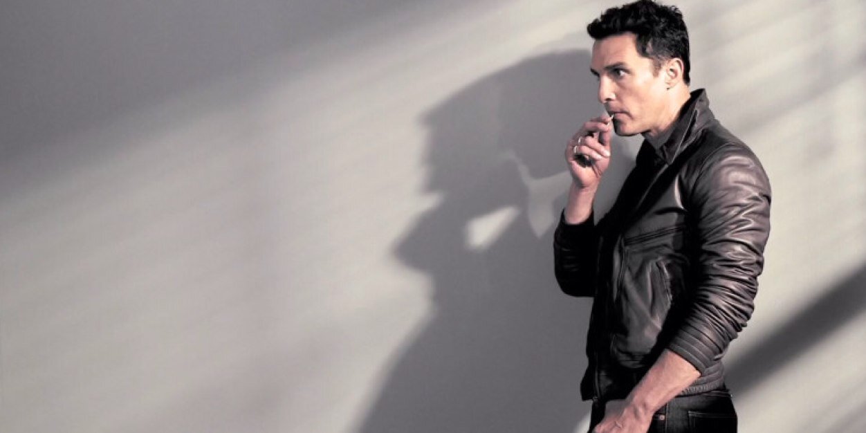 TheAlecRobinson's profile banner image