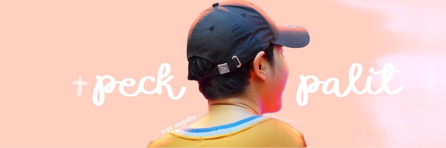 www_kae's profile banner image