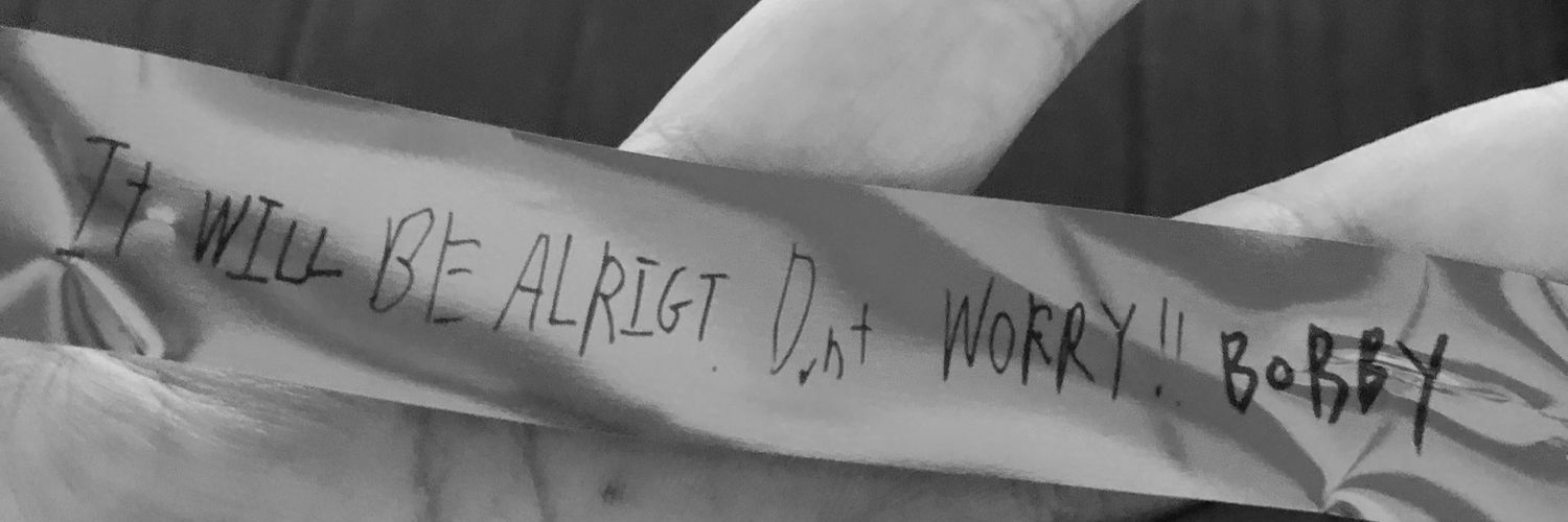 𝘭𝘢𝘵𝘵𝘦 𝘮𝘢𝘤𝘤𝘩𝘪𝘢𝘵𝘰 banner