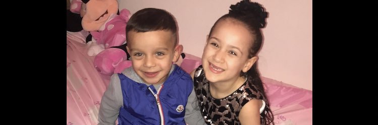 sophsheax's profile banner image