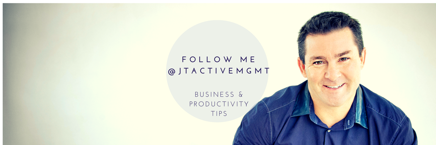 JTActiveMgmt's profile banner image