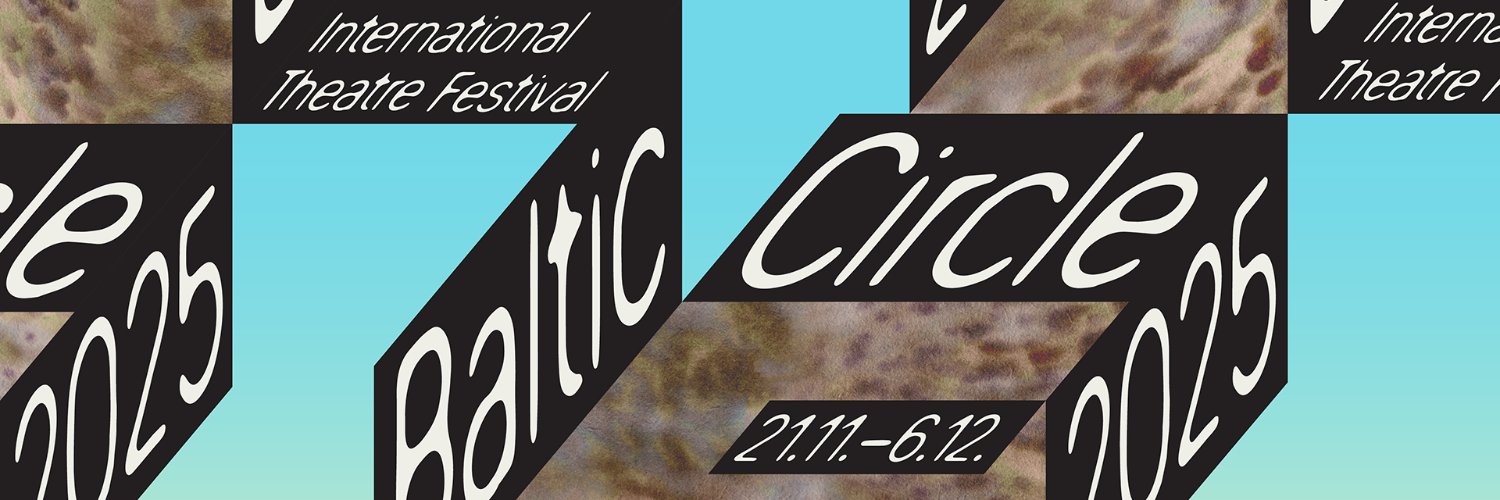 BalticCircle's profile banner image