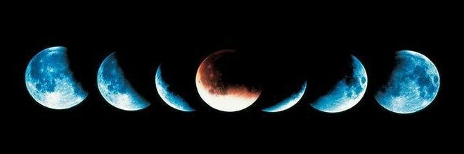 cc_campbell5's profile banner image