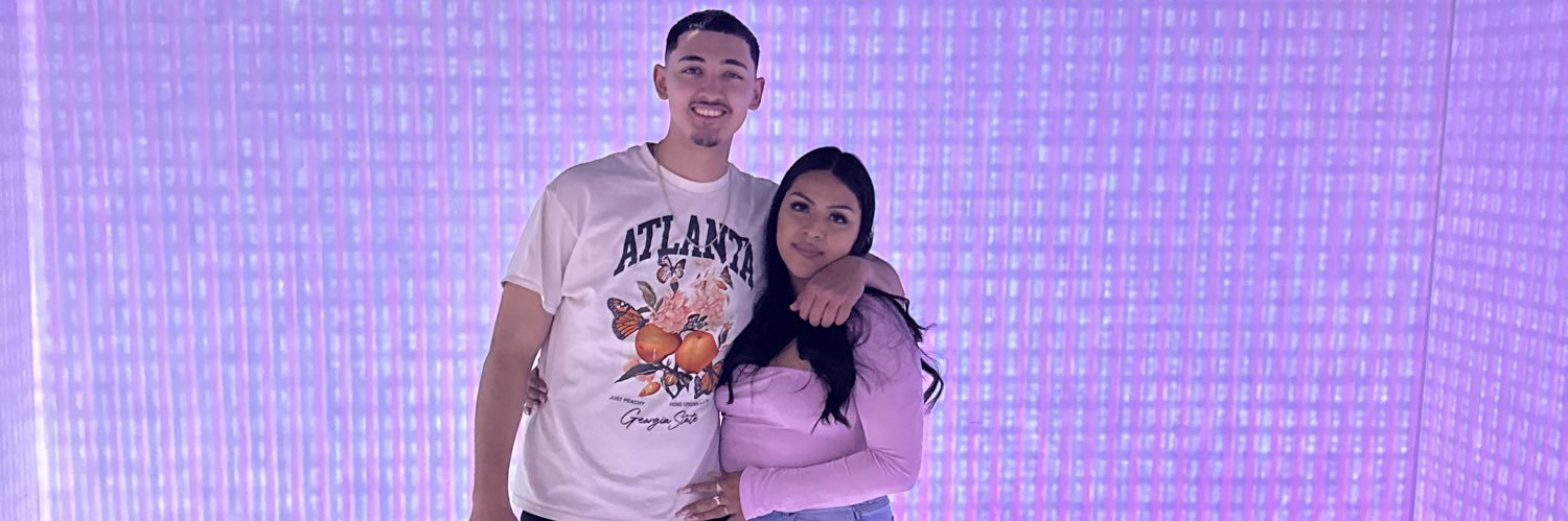 vanessaanicole1's profile banner image