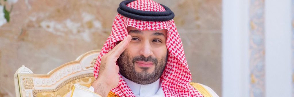 sultanfnh's profile banner image