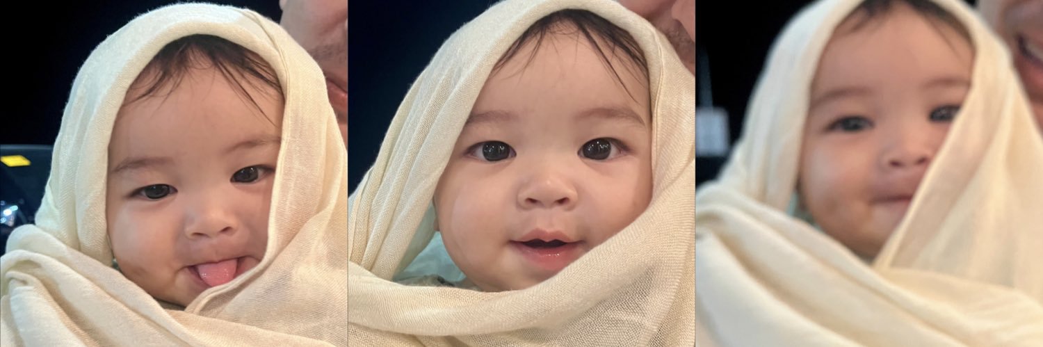 quenpaulene's profile banner image