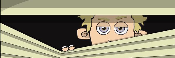 siralexjosh Profile Banner