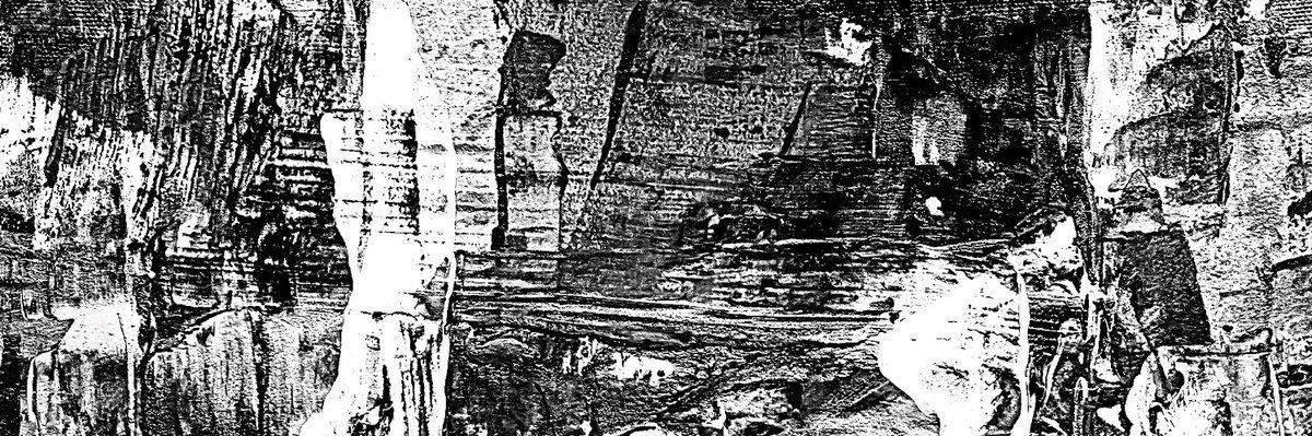 🌚🌝 banner