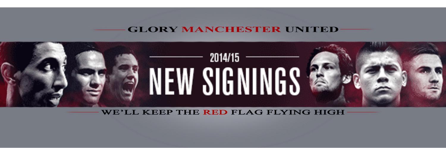 JordanWagers11's profile banner image
