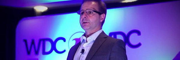 h_eismann Profile Banner